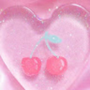 Meet your Posher, Mecha